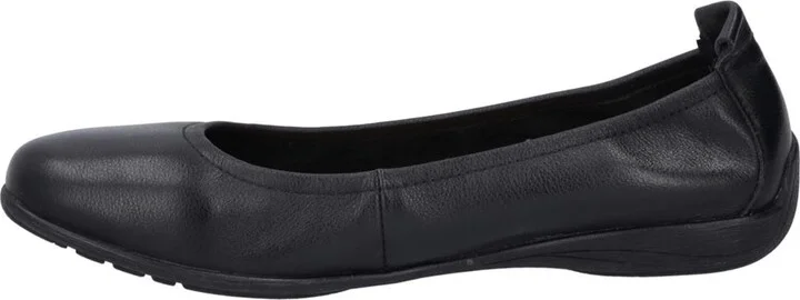 Fenja 01 Flat - Image 7
