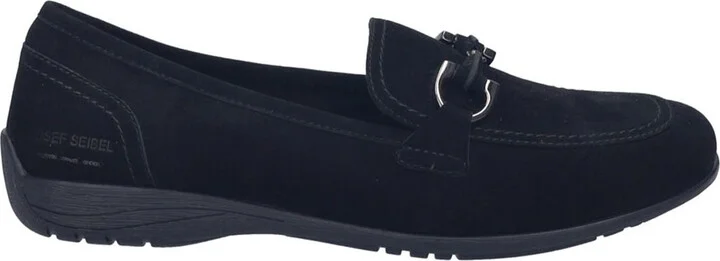 Fenja 34 Loafer - Image 2