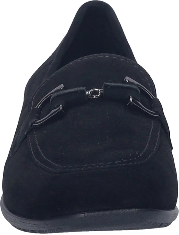 Fenja 34 Loafer - Image 3