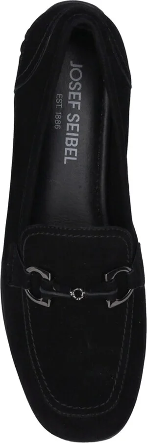 Fenja 34 Loafer - Image 4