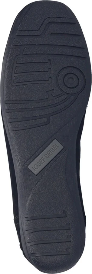 Fenja 34 Loafer - Image 5