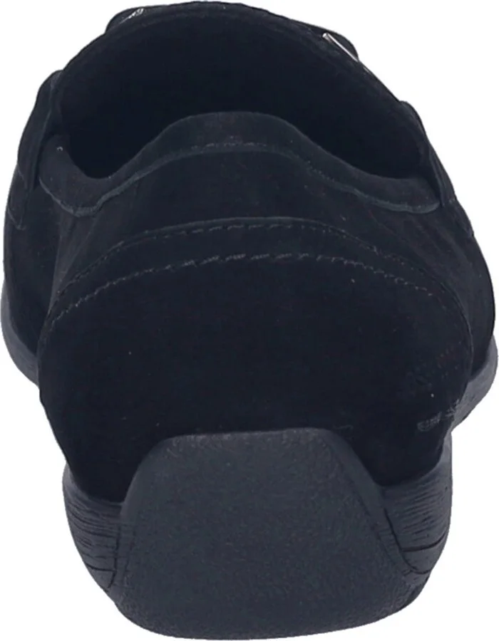 Fenja 34 Loafer - Image 6
