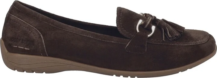 Fenja 34 Loafer - Image 9