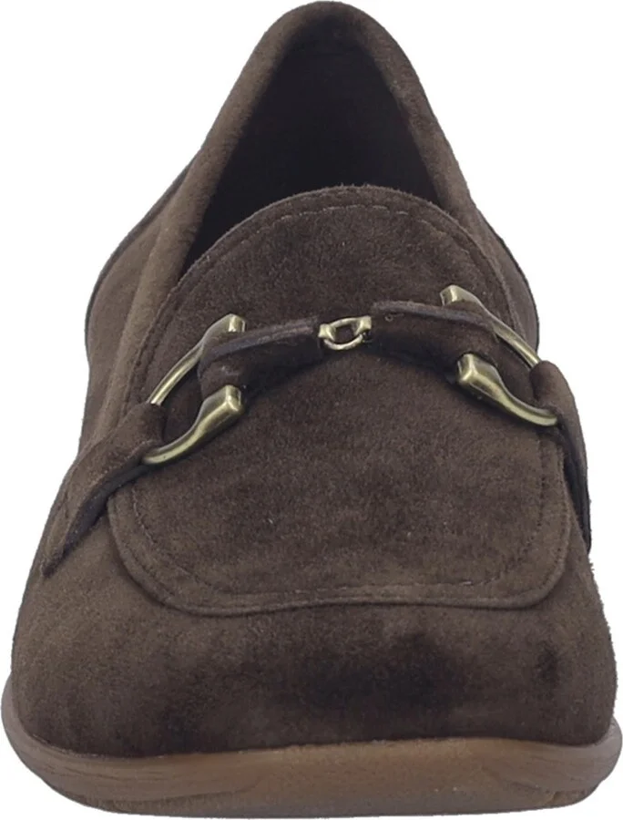Fenja 34 Loafer - Image 10