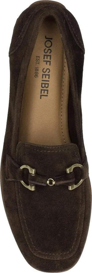 Fenja 34 Loafer - Image 11