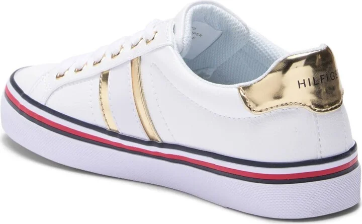 Fentii Sneaker - Image 2