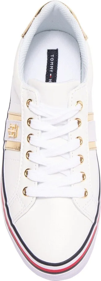 Fentii Sneaker - Image 4