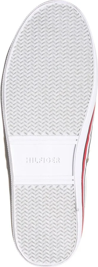 Fentii Sneaker - Image 5