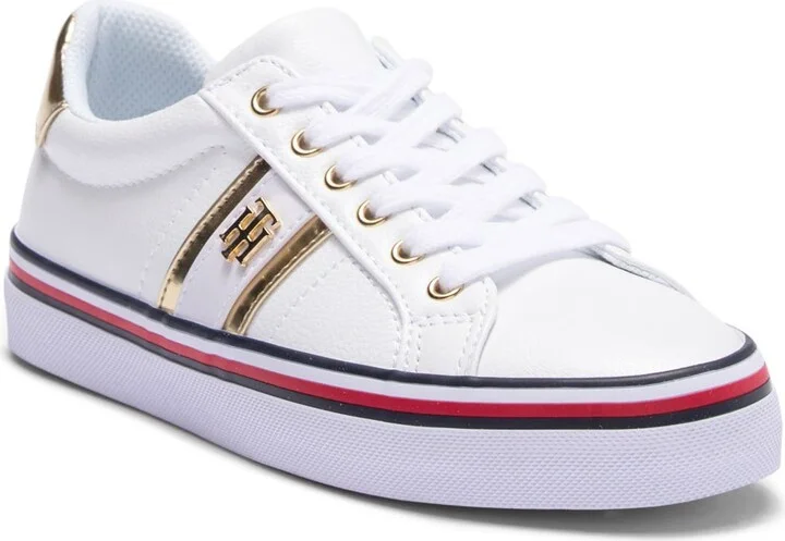 Fentii Sneaker