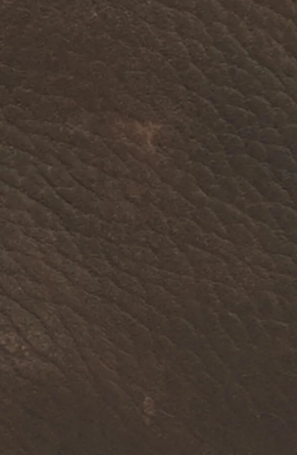 Fenton Moc Toe Boot - Image 6