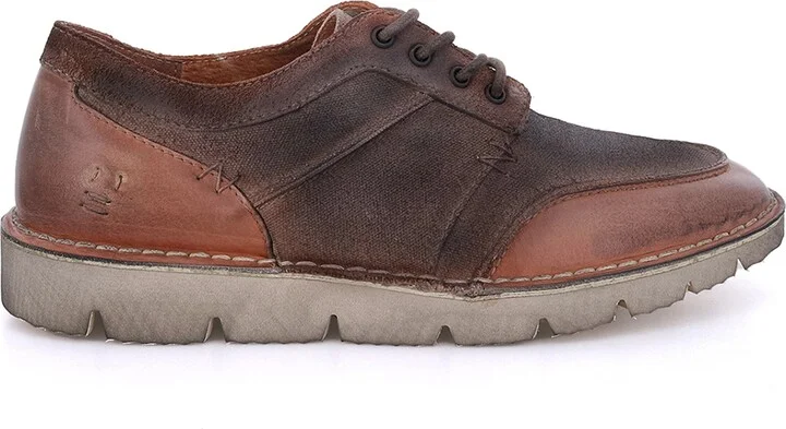 Fenton Sneaker - Image 2