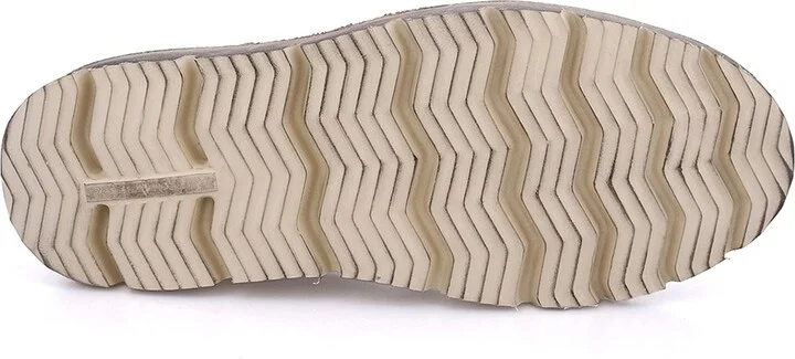 Fenton Sneaker - Image 3