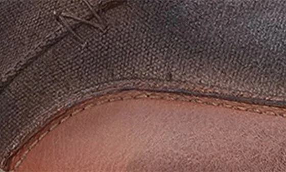 Fenton Sneaker - Image 4