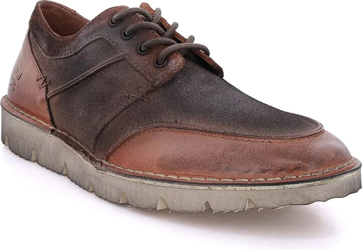 Fenton Sneaker