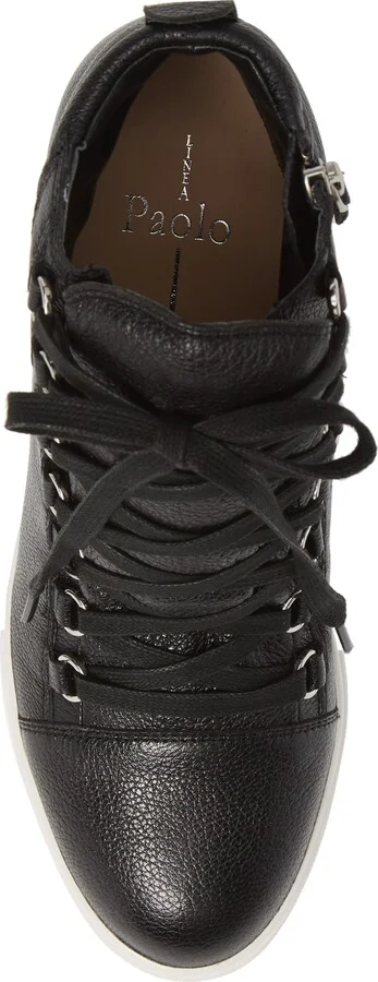 Fenton Wedge Sneaker - Image 11