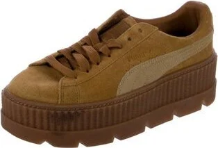 Fenty - Image 2