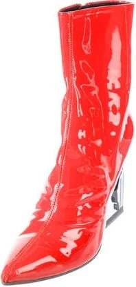 Fenty - Image 2