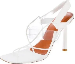Fenty - Image 2