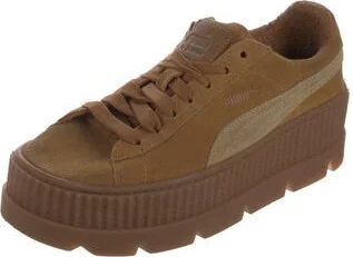 Fenty - Image 2