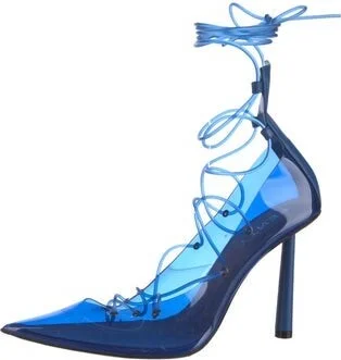 Fenty - Image 2