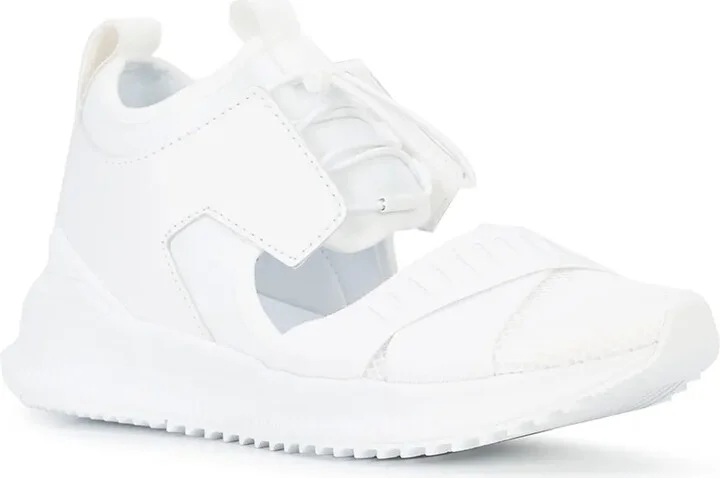 Fenty Avid sneakers - Image 2