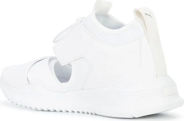 Fenty Avid sneakers - Image 3