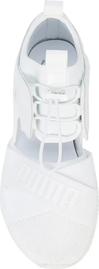 Fenty Avid sneakers - Image 4