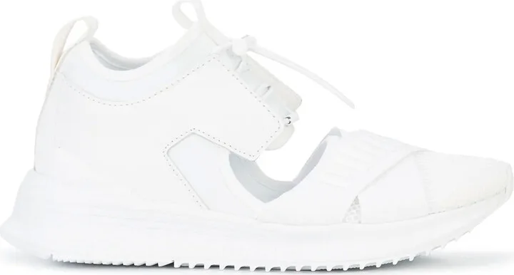 Fenty Avid sneakers