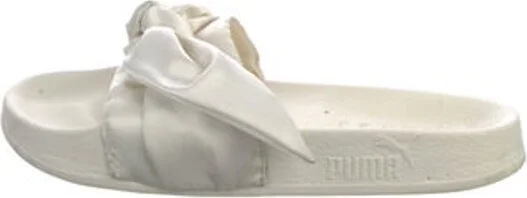 Fenty