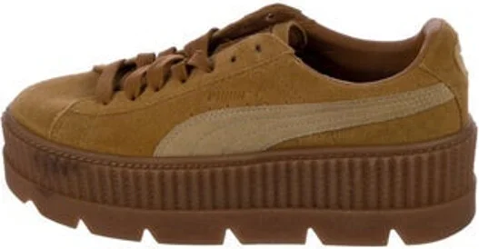 Fenty