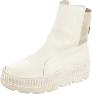 Fenty x Puma - Image 2