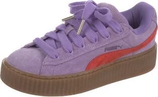 Fenty x Puma - Image 2