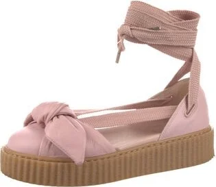 Fenty x Puma - Image 2