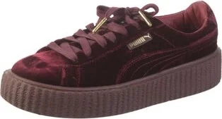 Fenty x Puma - Image 2
