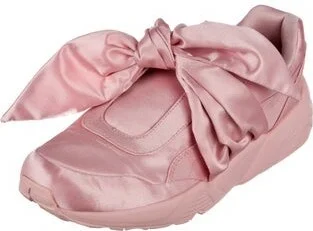 Fenty x Puma - Image 2