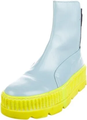 Fenty x Puma - Image 2