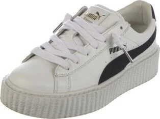 Fenty x Puma - Image 2