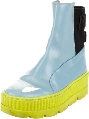 Fenty x Puma - Image 2