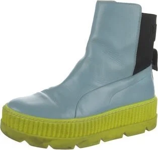 Fenty x Puma - Image 2