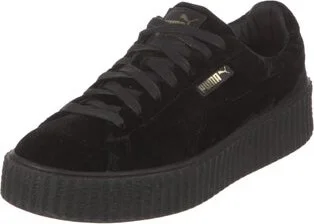 Fenty x Puma - Image 2