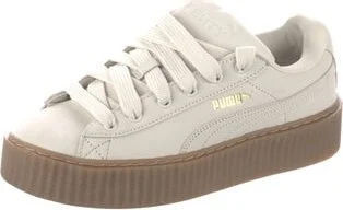 Fenty x Puma - Image 2