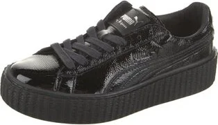 Fenty x Puma - Image 2