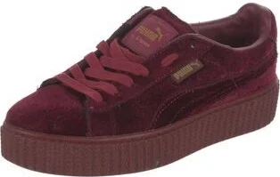 Fenty x Puma - Image 2