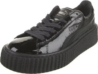 Fenty x Puma - Image 2