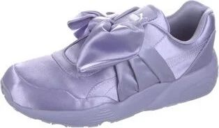 Fenty x Puma - Image 2