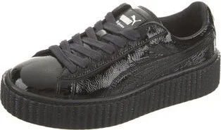 Fenty x Puma - Image 2