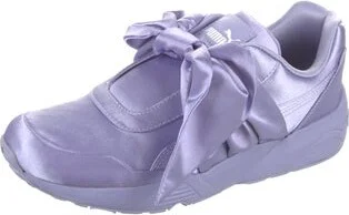 Fenty x Puma - Image 2