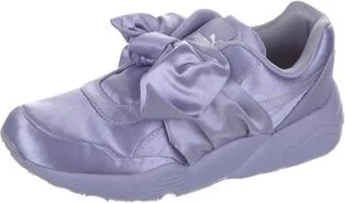 Fenty x Puma - Image 2