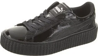 Fenty x Puma - Image 2