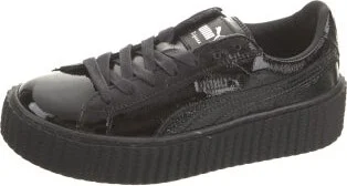 Fenty x Puma - Image 2